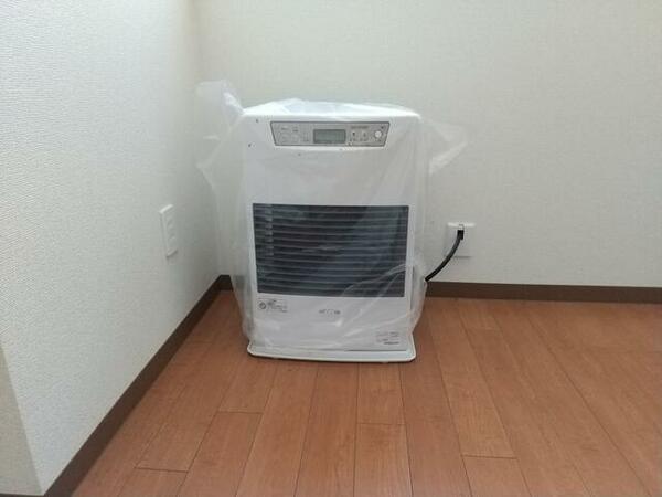 apartment 青森県十和田市大字三本木字下平
三本木の賃貸情報を見る
物件地図