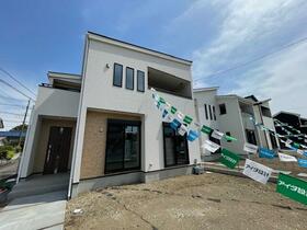 群馬県安中市松井田町人見