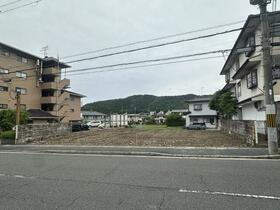 京都府京都市左京区岩倉忠在地町