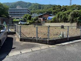 福岡県北九州市小倉南区沼緑町２丁目