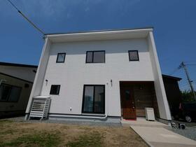 秋田県秋田市新屋比内町