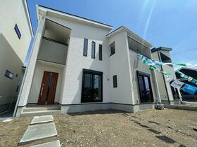 群馬県安中市松井田町人見