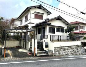 大阪府河内長野市南ケ丘