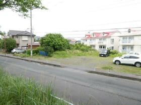 茨城県土浦市港町２丁目