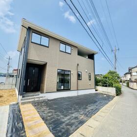 群馬県富岡市七日市