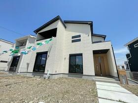 群馬県安中市松井田町人見