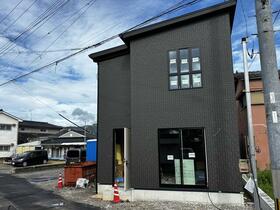 鹿児島県鹿児島市和田３丁目