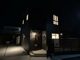 鹿児島県鹿児島市和田３丁目