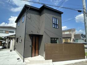 鹿児島県鹿児島市和田３丁目