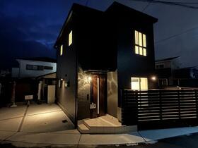 鹿児島県鹿児島市和田３丁目