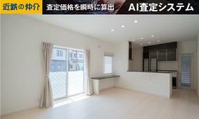 三重県津市河辺町