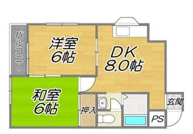 間取り：227093920142