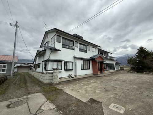 福島県耶麻郡猪苗代町大字千代田字村ノ内の中古売戸建住宅の中古住宅