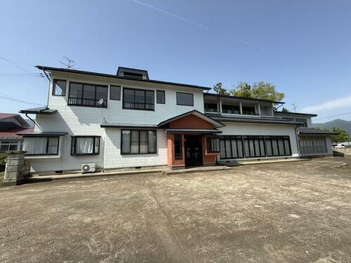 detached 福島県耶麻郡猪苗代町大字千代田字村ノ内