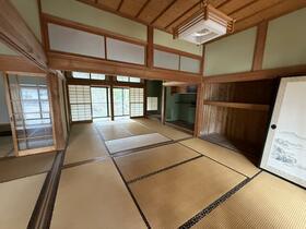 detached 福島県耶麻郡猪苗代町大字千代田字村ノ内