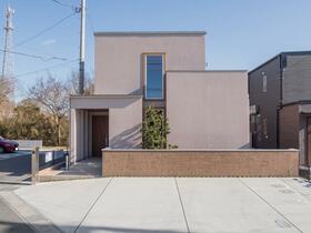 千葉県富津市西大和田