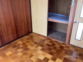 detached 福島県会津若松市大塚２丁目