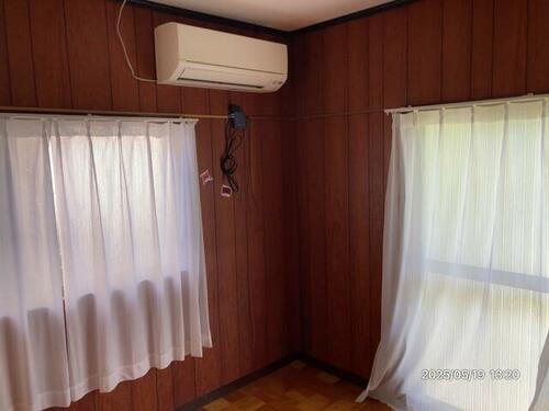 detached 福島県会津若松市大塚２丁目