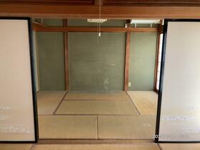 detached 福島県会津若松市大塚２丁目