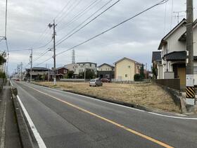 愛知県江南市飛高町本町