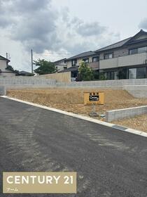 岐阜県各務原市那加不動丘２丁目