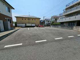 広島県広島市安佐南区長束５丁目