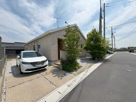 山口県宇部市厚南中央５丁目