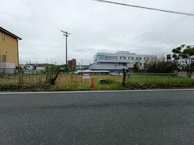 静岡県磐田市見付