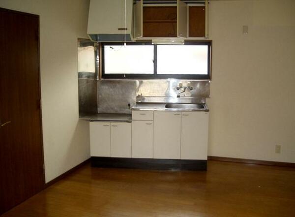 apartment 山形県東置賜郡高畠町大字高畠
物件地図