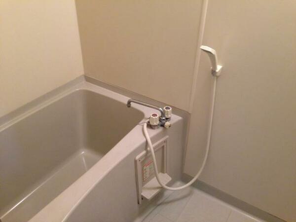 apartment 山形県東置賜郡高畠町大字高畠
物件地図