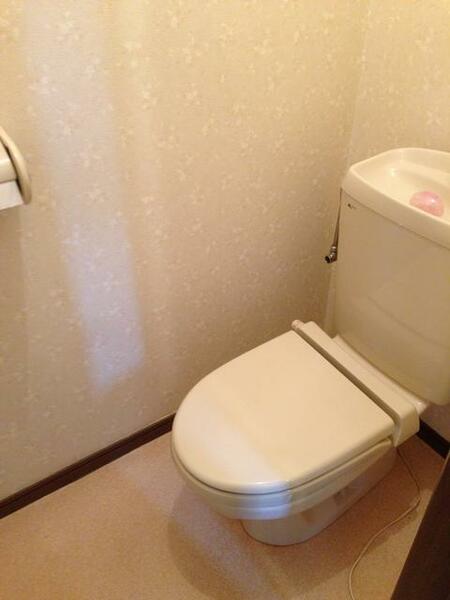 apartment 山形県東置賜郡高畠町大字高畠
物件地図