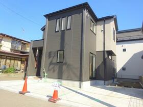 宮城県仙台市宮城野区栄１丁目