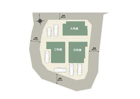 京都府京都市山科区御陵別所町