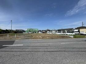 千葉県君津市外箕輪４丁目