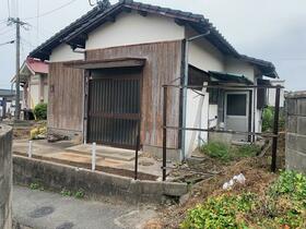 福岡県大牟田市上白川町２丁目