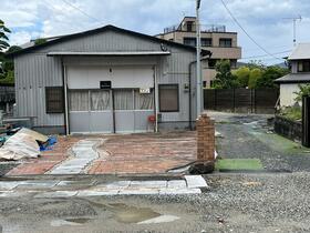 福岡県筑紫野市上古賀４丁目