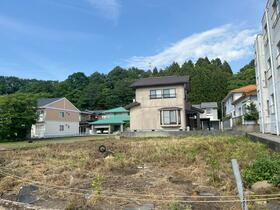 石川県金沢市涌波４丁目