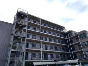 千葉県八街市八街ほ