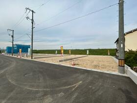 広島県福山市水呑町