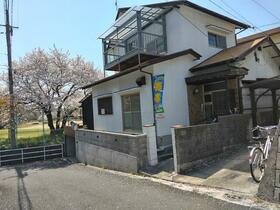 愛媛県松山市久万ノ台