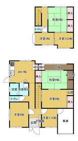 和歌山県和歌山市津秦