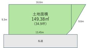 埼玉県川越市大字府川