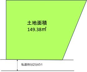 埼玉県川越市大字府川