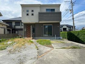 静岡県三島市御園