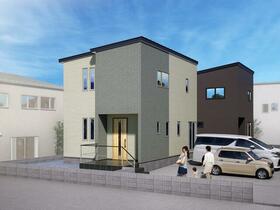 秋田県秋田市楢山本町