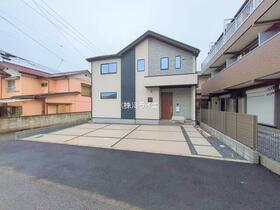 千葉県千葉市花見川区浪花町