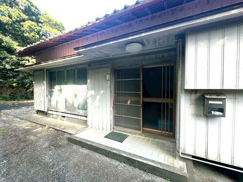 Used Detached House, Shima, Mie