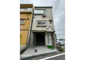 大阪府門真市北岸和田２丁目