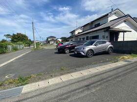 福島県南相馬市原町区二見町２丁目