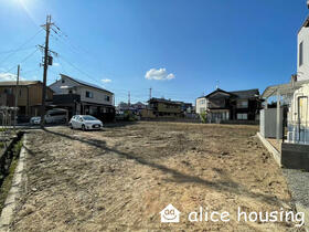 滋賀県守山市守山２丁目